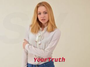 YourTruth