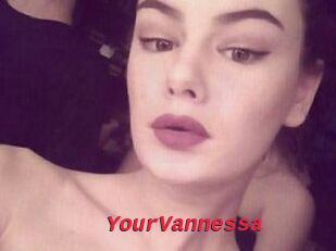 YourVannessa