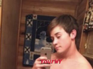 YourWY