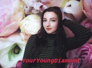 YourYoungDiamond