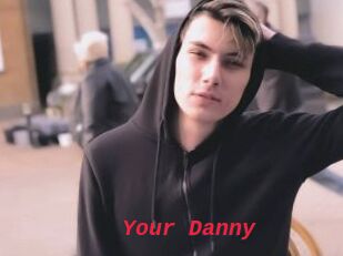 Your_Danny