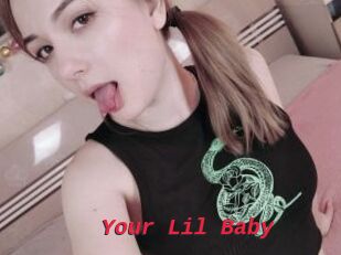 Your_Lil_Baby
