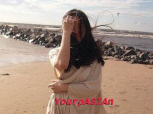 Your_pASIAn