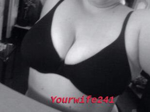 Yourwife241