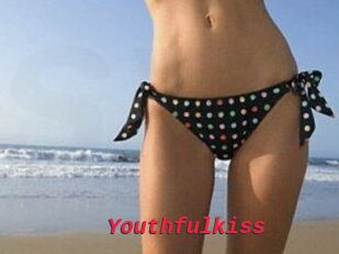Youthful_kiss