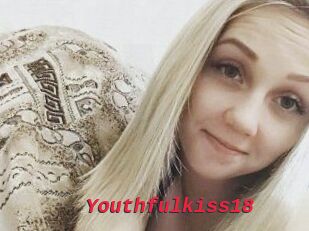 Youthful_kiss18