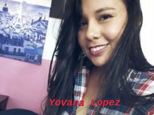 Yovana_Lopez
