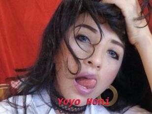 Yoyo_Honi