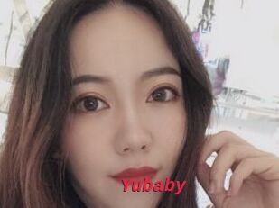 Yubaby
