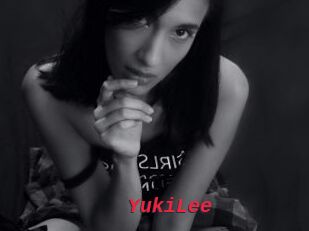YukiLee