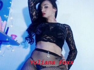 Yuliana_Foxx