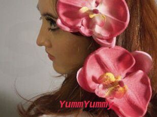 YummYummy