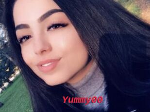 Yummy00