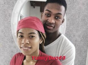 YummyDuo69