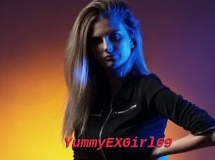YummyEXGirl69