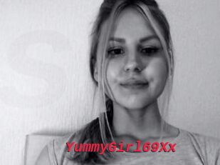 YummyGirl69Xx