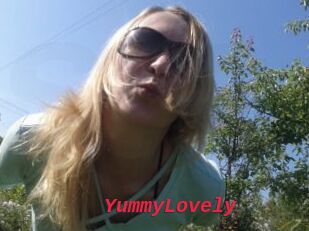YummyLovely