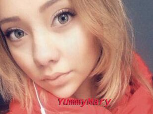 Yummy_Mary