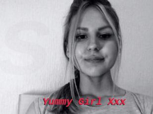 Yummy_Girl_Xxx