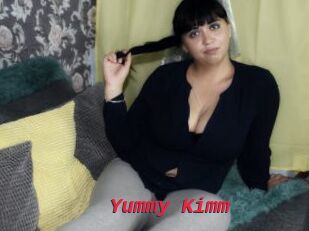 Yummy_Kimm