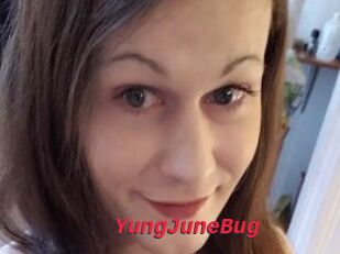 YungJuneBug