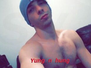 Yung_n_hung