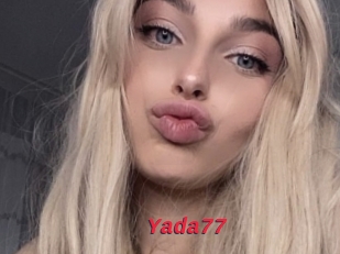 Yada77