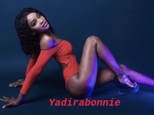 Yadirabonnie