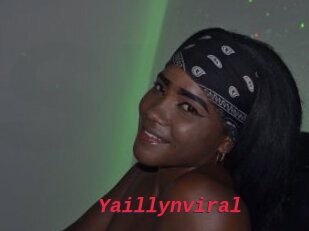 Yaillynviral