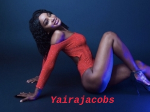 Yairajacobs