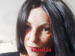 Yajulia