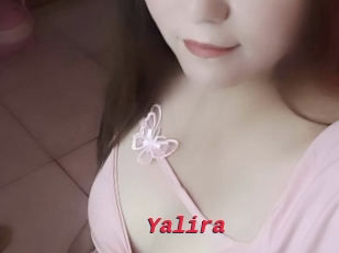 Yalira
