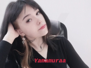 Yamamuraa