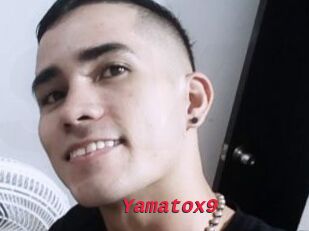 Yamatox9
