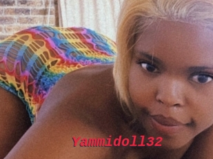 Yammidoll32