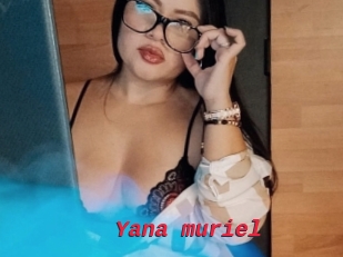 Yana_muriel
