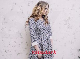 Yanadark