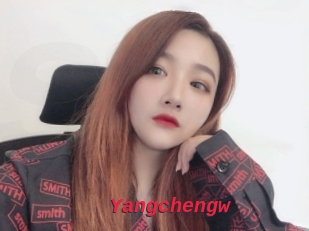 Yangchengw