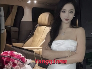 Yangqinmm