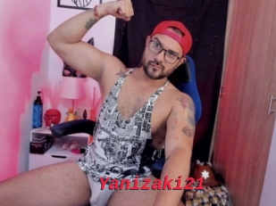 Yanizaki21