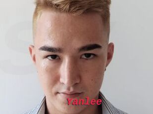 Yanlee