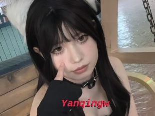 Yanqingw