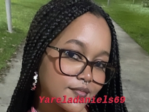 Yareladaniels69
