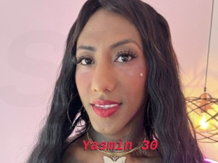 Yasmin_30