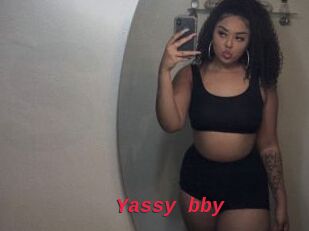 Yassy_bby