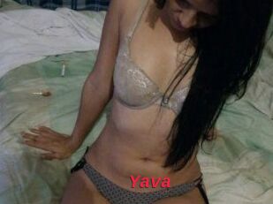 Yava