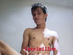 Yaxelmillon