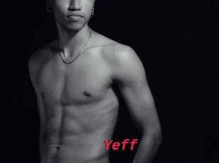 Yeff
