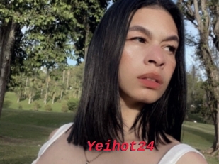 Yeihot24