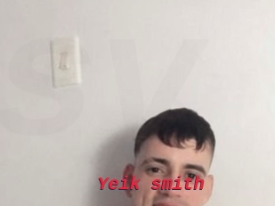 Yeik_smith